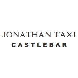 Jonathan Taxi Castlebar | Taxi in Castlebar, opening hours