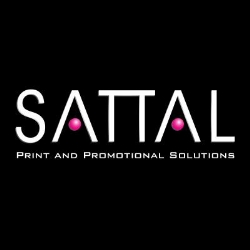 Sattal, Dublin opening hours