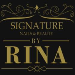 Signature Nails & Beauty By Rina in Donegal (Letterkenny) - Opening Hours