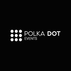 Polka Dot Events, Dunboyne opening hours