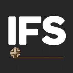 Irish Film Services, Dublin opening hours