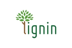 Lignin, Killarney opening hours
