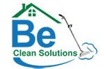 Be Clean Solutions, Dublin opening hours