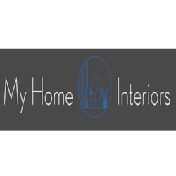 My Home Interiors in Cork (Cork) - Opening Hours