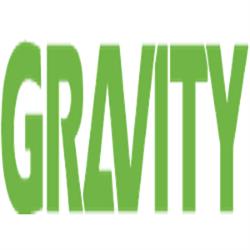 The Gravity Group in Wexford (Barntown) - Opening Hours