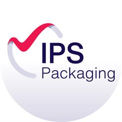 IPS Packaging, Limerick opening hours