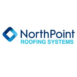 North Point roofing systems, Cork opening hours