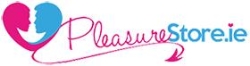 PleasureStore Sex Shop cork, Cork opening hours