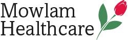 Mowlam Healthcare, Limerick opening hours