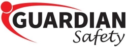 Guardian Safety in Dublin (Fox And Geese) - Opening Hours
