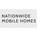 Nationwide Mobile Homes in Wexford (Wexford) - Opening Hours
