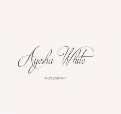 Ayesha White Photography, Newcastle West opening hours