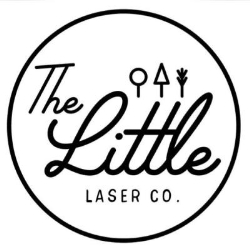 The Little Laser Co., Cork opening hours