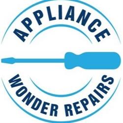 Appliance Wonder Repairs in Dublin (Crumlin) - Opening Hours