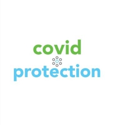 Yourcovidprotection, Dublin opening hours