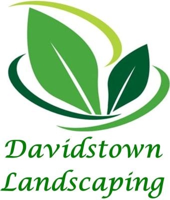 Davidstown Landscaping in Wexford (Enniscorthy) - Opening Hours