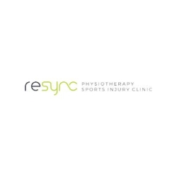 Resync Physiotherapy, Dublin opening hours