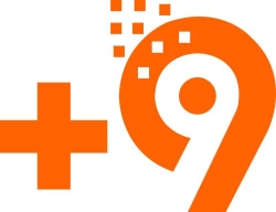 Plus Nine Design, Dublin opening hours