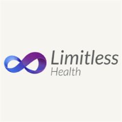 Limitless Health Pharmacy in Dublin (Coolock) - Opening Hours