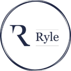 Ryle Menswear, Kerryhead opening hours