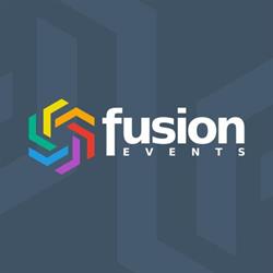 Fusion Events, Dublin opening hours