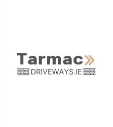 Tarmac Driveways dublin, Dublin opening hours