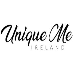 Unique Me in Kilkenny (Bennettsbridge) - Opening Hours