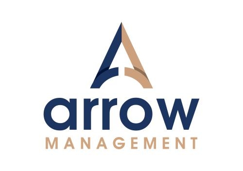 ARROW MANAGEMENT, Dublin opening hours