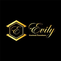 Evily Custom Furniture in Causeway (Co Kerry) - Opening Hours