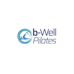 b-Well Pilates Reformer Pilates, Balbriggan opening hours