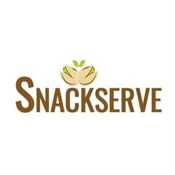 Snackserve in Kildare (Allenwood) - Opening Hours