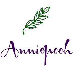 AnniePooh in Greystones (Greystones) - Opening Hours
