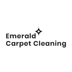 Emerald Carpet Cleaning Dublin, opening hours