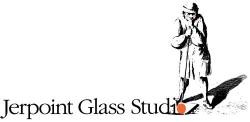 JERPOINT GLASS LIMITED, opening hours