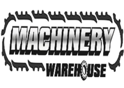 Machinery Warehouse Ltd. in Mullingar (Co. Westmeath) - Opening Hours