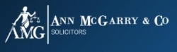 Ann McGarry & Co. Solicitors, Clones opening hours