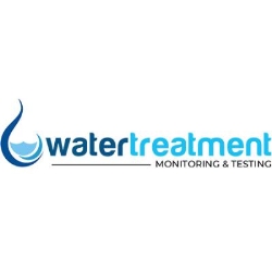 Water Treatment Ireland Ltd in Galway (Galway) - Opening Hours