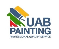 UAB Painting, Dublin opening hours