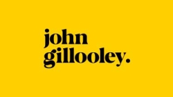 John Gillooley, Donabate opening hours