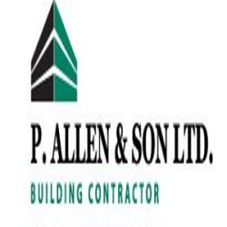 Pat Allen & Son Limited in Cork (Cork) - Opening Hours