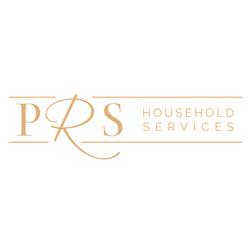 PRS Household Services Ltd in Dublin (Sandyford) - Opening Hours