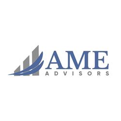 AME advisors, Dublin opening hours