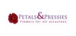 PETALS AND PRESSIES in Navan (Co. Meath) - Opening Hours