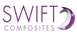 Swift Composites, Duleek opening hours