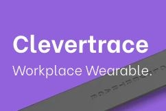 Clevertrace in Dublin (Blanchardstown) - Opening Hours