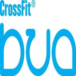 Crossfit Bua Gym North Dublin, opening hours
