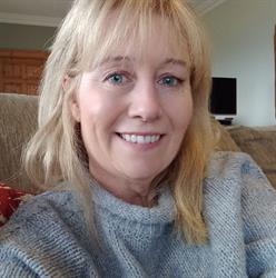 Online Hypnosis Ireland in Wicklow (Wicklow) - Opening Hours