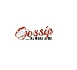 Gossip Wedding Band, Dublin opening hours