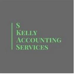 S Kelly Accounting Services in Dublin (Tallaght) - Opening Hours