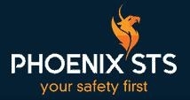 Phoenix STS, Longford opening hours